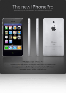 iphone-pro-sexy-concept-01-71
