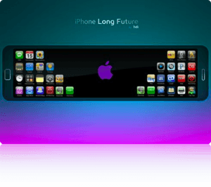 iphone_long_concept-2