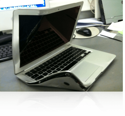 macbookair2 macbookair2