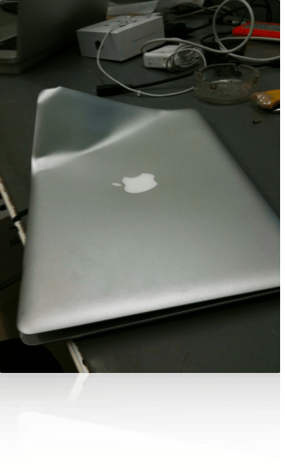 macbookair3 macbookair3