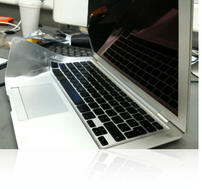 macbookair5 macbookair5