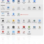Internet Sharing, μοιράστε το internet του mac σας [Mac 101]