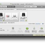 Disk Drill Pro GiveAway για να βρίσκετε χαμένα αρχεία