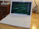 macbook-216-core2duo