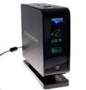 EGREAT-EG-M32B-HDMI-13-HDD-PLAYER