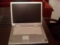 --laptop-netbook-
