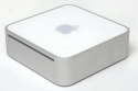 Mac-Mini-31-Early-2009