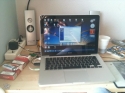 Macbook-133-unibody-aluminium