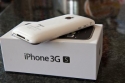 IPhone-3GS--32gb---380-