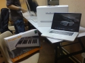 MacBook-Pro-15-inch-253GHz-Mid-2009