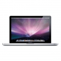 -Macbook-pro-154