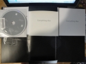 -Macbook-133---24-GHz---4-GB-1067-MHz-DDR3--