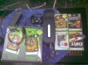 XBOX-360-ELITE