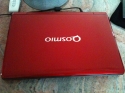 Pwleitai-Toshiba-Qosmio-F60-10L--3minwn-i-antalagi-me-ena-ipad-3g-64GB-