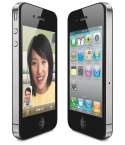 iphone-4-16gb--2-