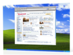 Safari for Windows ver 3.01