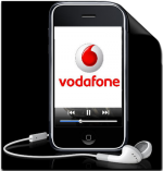 Η Vodafone θα φέρει το iPhone (και) στην Ελλάδα 