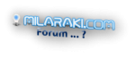 Forums στο Milaraki.com ?