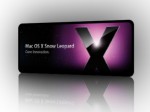 OSX Snow Leopard’s OpenCL: (r)evolution !