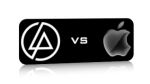 Linkin Park VS Apple… Why?!