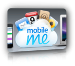 Ο Jobs για το MobileMe 