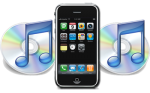 Πώς να συγχρονίζετε το iPhone σας με δυο iTunes 