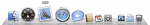 OsX’s Dock Patented!