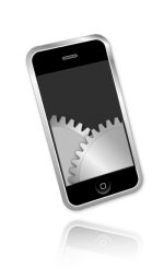 iPhone BackUp Extractor διαβάστε τα backup του iPhone σας εύκολα