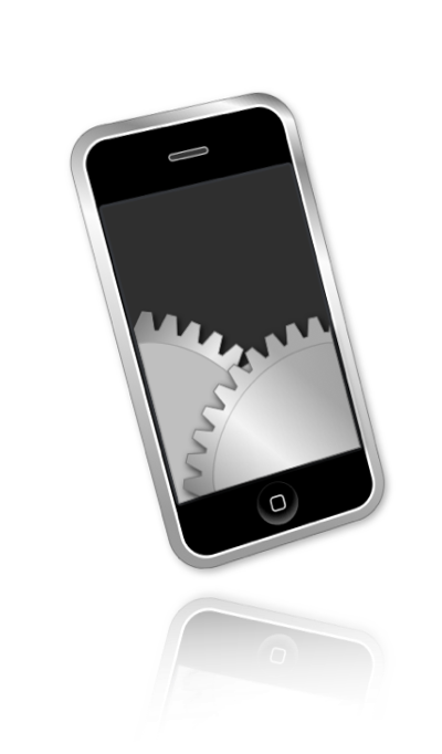 iphone backup extractor app