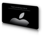 Το τελευταίο keynote της Apple στην Macworld