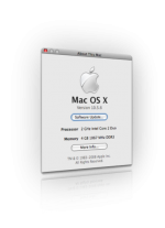 About My Mac [Mac 101]