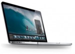 MacBook Pro 17″ Review