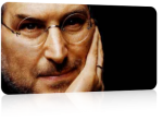 11 μικρές πληροφορίες για τον Steve Jobs