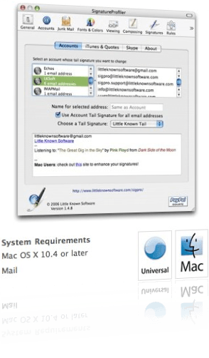 Apple-Downloads-Email-Chat-SignatureProfiler