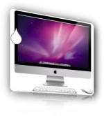 Software Update για τους iMac 27″ 