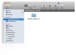 MyDrive ένας δίσκος από το internet στο desktop σας.
