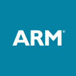 Apple to takeover ARM (update)