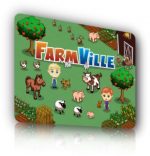 Σύντομα στο iPhone σας το Farmville 