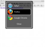 MultiBrowser 