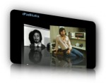 Apple Tribute, 1976-2010 [videopost]