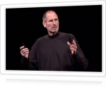WWDC10 Keynote The Video