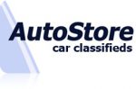 Autostore App Giveaway [The Winners]
