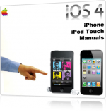 iOS4 User Manual