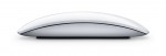 Magic Mouse review