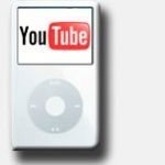 youTube > iPod