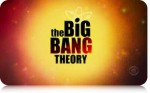 Ο Woz στο Big Bang Theory 