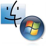 Ετοιμάστε ένα Mac για ένα Windows δίκτυο [Mac 101]