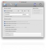 Recover PDF Password for Mac [giveaway]