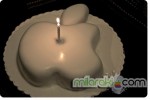 Happy F*cking BirthDay milaraki.com