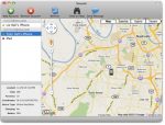 SoSuMi, Find My iPhone App For Free